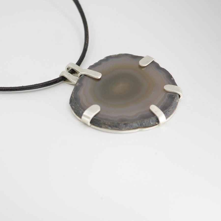 Jewellery Making Wednesday Nights, 18/03 – 15/04/26, 5 weeks 6:30-9:30pm