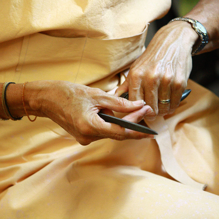 Jewellery Making Saturdays, 07/02 – 07/03/26, 5 weeks, 9am-12pm