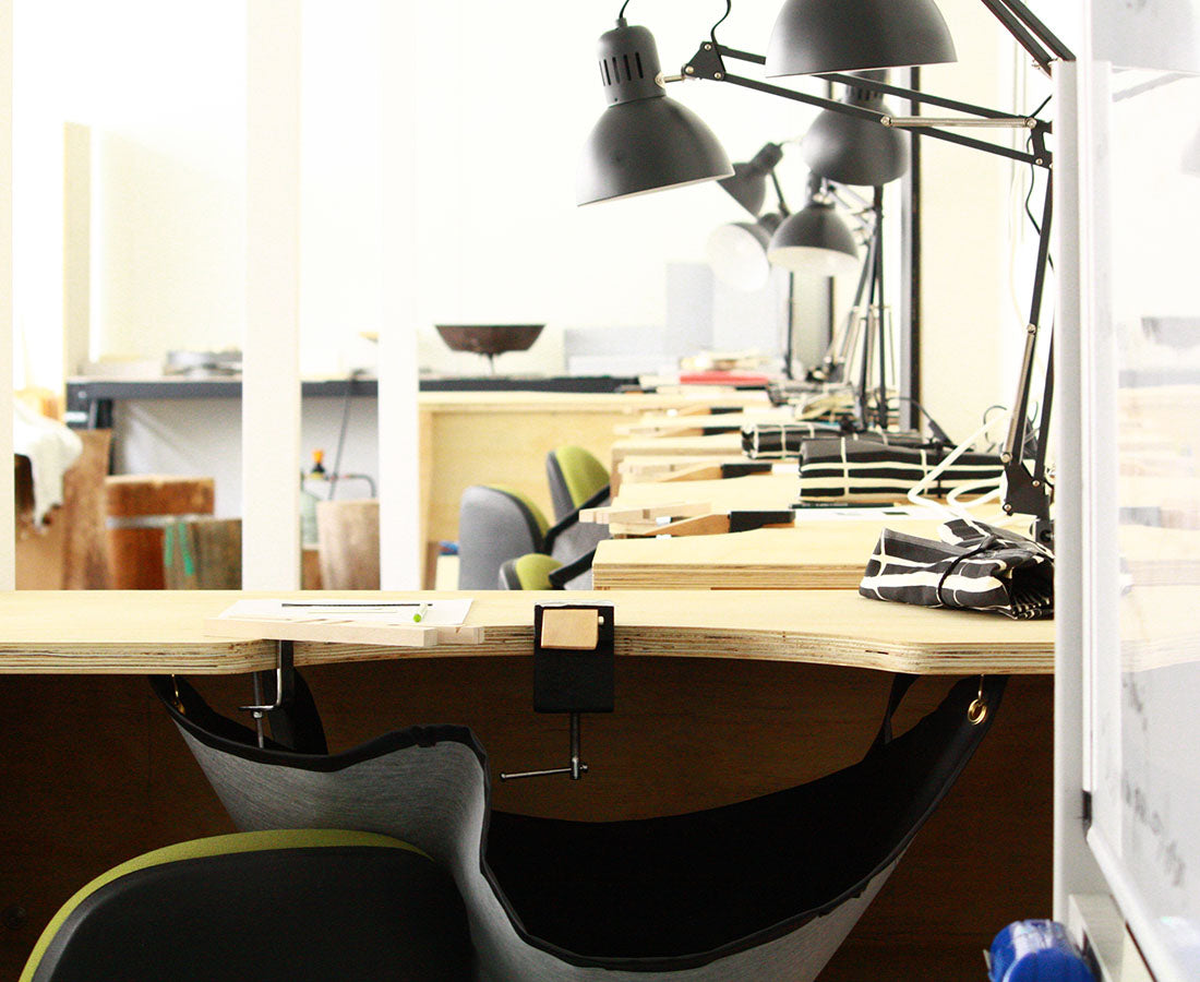 Introduction to Torch-fire Enamelling, Saturday 03/05/26 with Clare Hooper