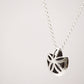 Introduction to Jewellery Making 3 Day Intensive - silver pendant,  24-26/01/26