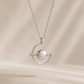 Introduction to Jewellery Making - spinner pendant, 27/06 - 15/08/26, 8 weeks, Saturdays 4-7pm