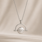 Introduction to Jewellery Making - spinner pendant, 27/06 - 15/08/26, 8 weeks, Saturdays 4-7pm