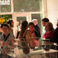 Establishing and building your artistic practice with Jenny Fahey, Sunday 22/06/25