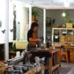 Introduction to Jewellery Making - spinner pendant, 27/06 - 15/08/26, 8 weeks, Saturdays 4-7pm