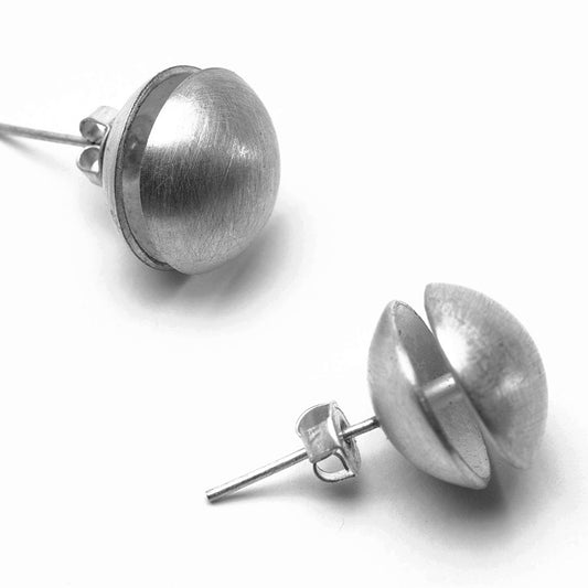 Jewellery Making Wednesday Nights, 11/06 – 09/07, 5 weeks 6:30-9:30pm