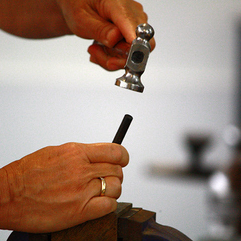 Jewellery Making After School  Mondays 13/05-17/06/24, 6 weeks, 4-6pm