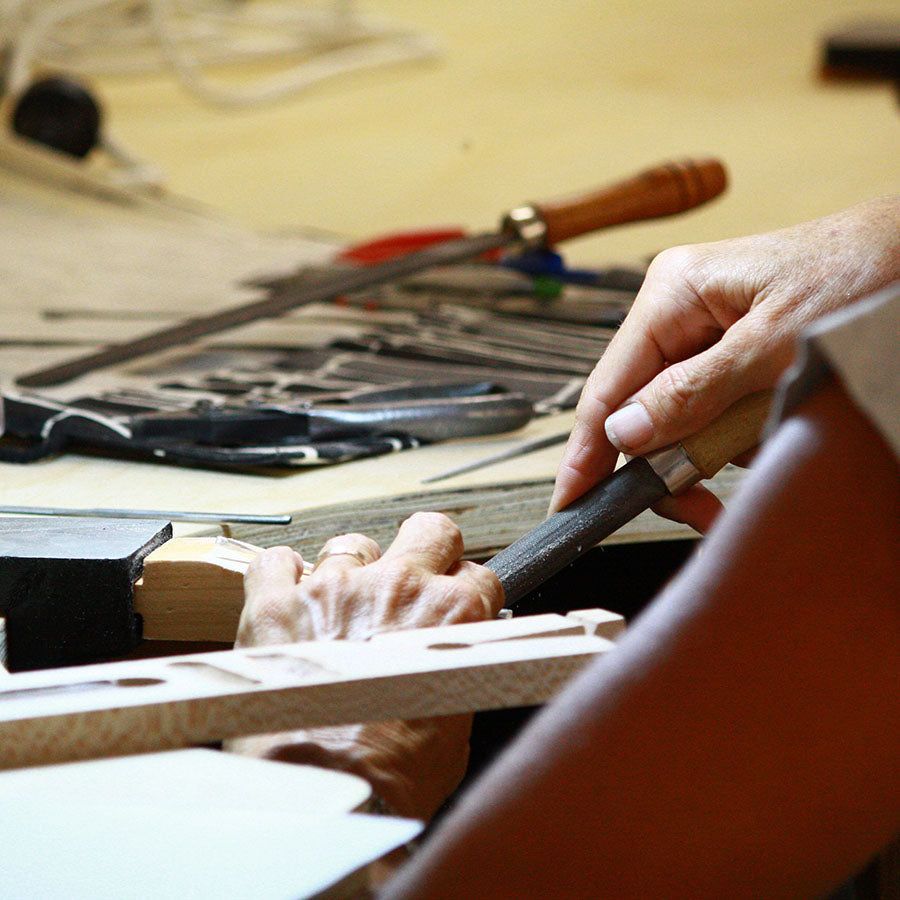 Introduction to Jewellery Making 3 Day Intensive - silver pendant,  13-15/01/25, 10am-3pm