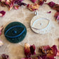 Wax Carve Your Pendant, Sunday 17 May