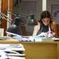 Wax Carve Your Pendant, Sunday 17 May