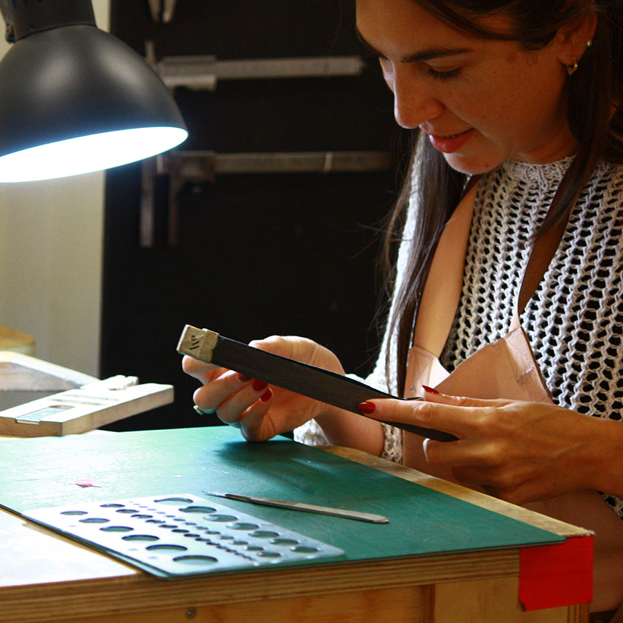 Wax Carve Your Pendant, Sunday 17 May