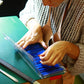 Wax Carve Your Pendant, Sunday 17 May