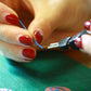 Wax Carve Your Pendant, Sunday 17 May