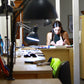 Wax Carve Your Pendant, Sunday 17 May