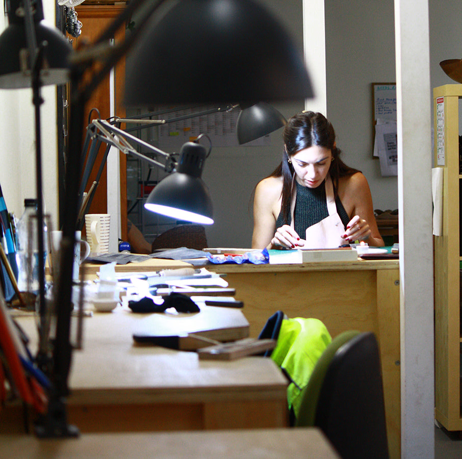 Wax Carve Your Pendant, Sunday 17 May