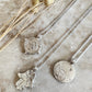 Wax Carve Your Pendant, Sunday 17 May