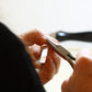 Make a Silver Pendant – Kids Holidays Workshop (11-15 years old), Wednesday 23/04/25