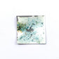 Introduction to Torch-fire Enamelling, Sunday 03/05/26 with Clare Hooper
