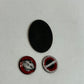 Introduction to Torch-fire Enamelling, Sunday 03/05/26 with Clare Hooper
