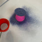 Introduction to Torch-fire Enamelling, Sunday 03/05/26 with Clare Hooper