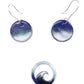 Introduction to Torch-fire Enamelling, Sunday 03/05/26 with Clare Hooper