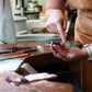 Wax Carve Your Pendant, Sunday 17 May