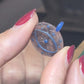 Wax Carve Your Pendant, Sunday 17 May