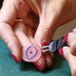 Wax Carve Your Pendant, Sunday 17 May