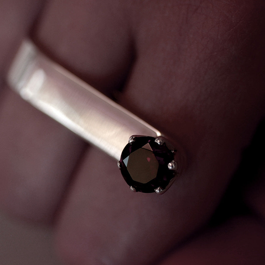 January Casual Drop-In Sessions — Intermediate & Advanced, Wednesday 21/01/26