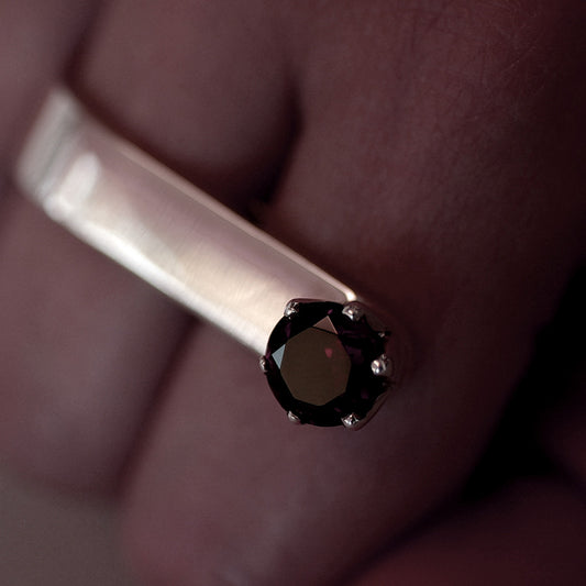 January Casual Drop-In Sessions — Intermediate & Advanced, Saturday 10/01/26