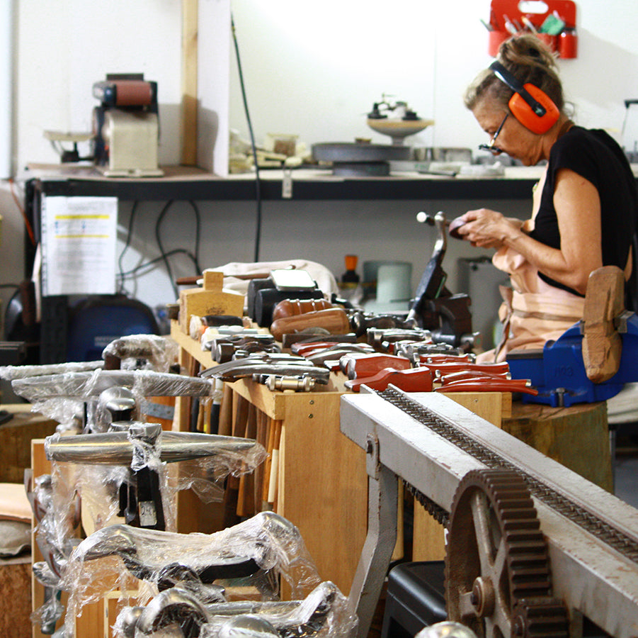 Jewellery Explorations Wednesdays 29/04 - 27/05/26, 5 weeks