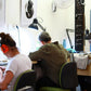 Jewellery Explorations Wednesdays 29/04 - 27/05/26, 5 weeks