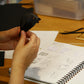 Jewellery Explorations Wednesdays 10/06 - 08/07/26, 5 weeks, 10-4pm