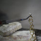 Jewellery Explorations Wednesdays 29/04 - 27/05/26, 5 weeks