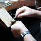 Jewellery Explorations Wednesdays 10/06 - 08/07/26, 5 weeks, 10-4pm