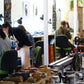 Jewellery Explorations Wednesdays 29/04 - 27/05/26, 5 weeks
