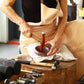 Jewellery Explorations Wednesdays 10/06 - 08/07/26, 5 weeks, 10-4pm