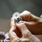 Jewellery Explorations Wednesdays 29/04 - 27/05/26, 5 weeks