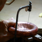 Jewellery Explorations Wednesdays 10/06 - 08/07/26, 5 weeks, 10-4pm