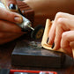 Jewellery Explorations Wednesdays 29/04 - 27/05/26, 5 weeks