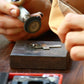 Jewellery Explorations Wednesdays 29/04 - 27/05/26, 5 weeks