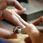 Jewellery Explorations Wednesdays 29/04 - 27/05/26, 5 weeks