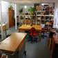 Jewellery Explorations Wednesdays 29/04 - 27/05/26, 5 weeks