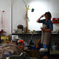 Jewellery Explorations Wednesdays 29/04 - 27/05/26, 5 weeks