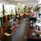 Jewellery Explorations Wednesdays 29/04 - 27/05/26, 5 weeks