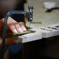 Jewellery Making Saturdays,  24/10 – 21/11/26, 5 weeks, 9am-12pm