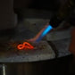 Jewellery Making Wednesday Nights, 14/10-11/11/26, 5 weeks 6:30-9:30pm