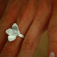Jewellery Explorations Wednesdays 25/11 - 16/12/26, 4 weeks