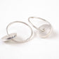 Jewellery Making Saturdays,  15/03 – 12/04/25, 5 weeks, 10am-1pm